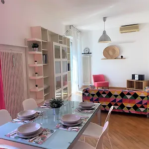 Viale Monza Chic - Affitti Brevi Italia Appartamento Milano