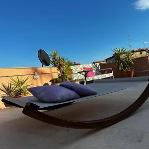 Relax House 14 Casa vacanze Catania