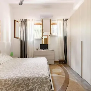 Casa Appartamento
